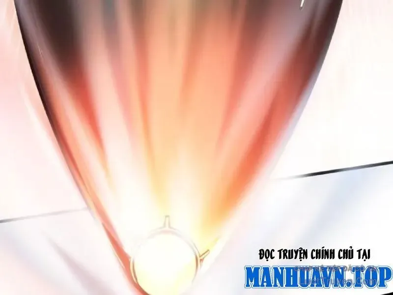 Cao Võ Tiến Hóa: Bắt Đầu Thức Tỉnh Quái Thú Chi Vương - Chapter 81 - Page 61