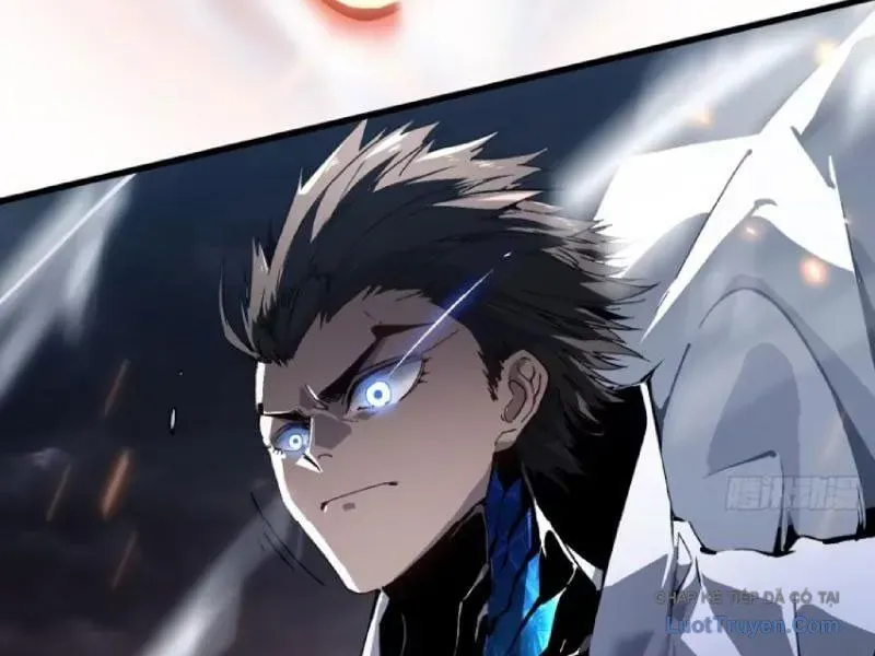 Cao Võ Tiến Hóa: Bắt Đầu Thức Tỉnh Quái Thú Chi Vương - Chapter 81 - Page 62