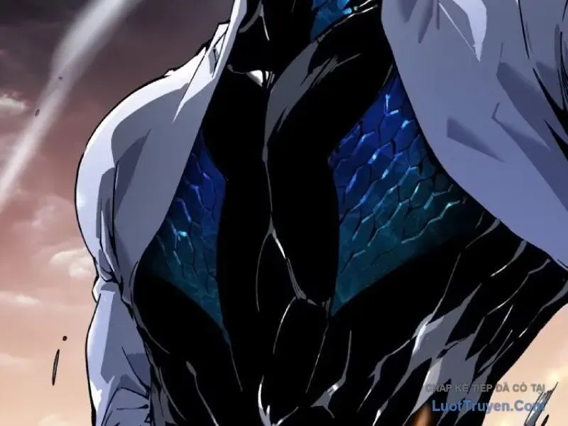 Cao Võ Tiến Hóa: Bắt Đầu Thức Tỉnh Quái Thú Chi Vương - Chapter 81 - Page 63