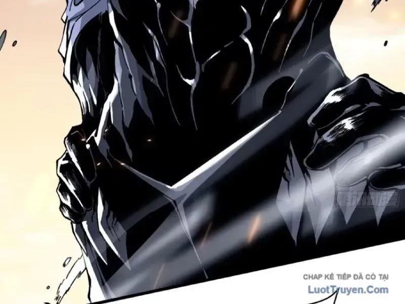 Cao Võ Tiến Hóa: Bắt Đầu Thức Tỉnh Quái Thú Chi Vương - Chapter 81 - Page 64