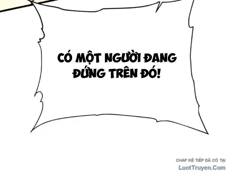 Cao Võ Tiến Hóa: Bắt Đầu Thức Tỉnh Quái Thú Chi Vương - Chapter 81 - Page 65