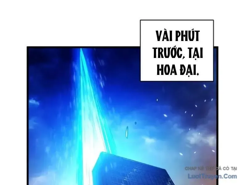 Cao Võ Tiến Hóa: Bắt Đầu Thức Tỉnh Quái Thú Chi Vương - Chapter 81 - Page 67