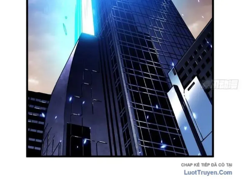 Cao Võ Tiến Hóa: Bắt Đầu Thức Tỉnh Quái Thú Chi Vương - Chapter 81 - Page 68