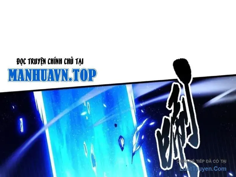Cao Võ Tiến Hóa: Bắt Đầu Thức Tỉnh Quái Thú Chi Vương - Chapter 81 - Page 69