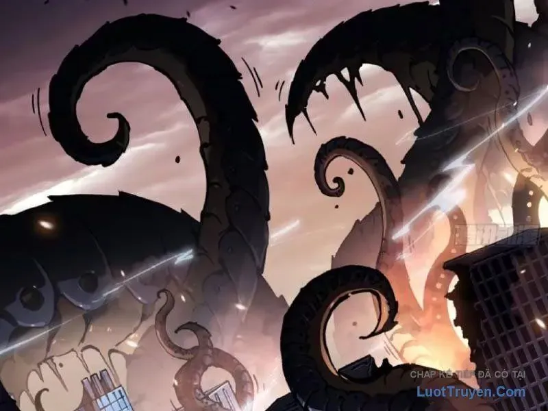 Cao Võ Tiến Hóa: Bắt Đầu Thức Tỉnh Quái Thú Chi Vương - Chapter 81 - Page 7