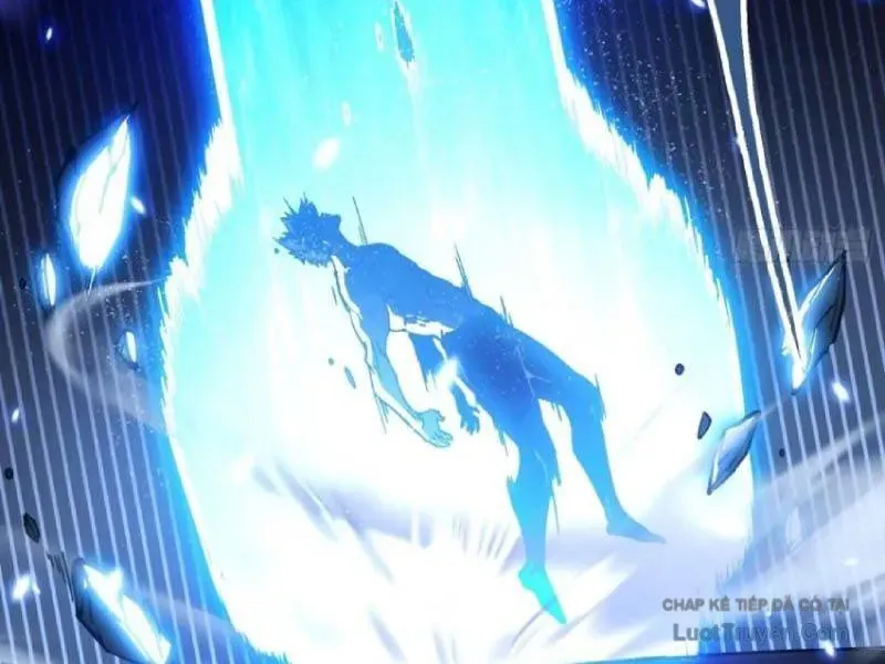 Cao Võ Tiến Hóa: Bắt Đầu Thức Tỉnh Quái Thú Chi Vương - Chapter 81 - Page 70