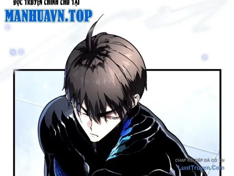 Cao Võ Tiến Hóa: Bắt Đầu Thức Tỉnh Quái Thú Chi Vương - Chapter 81 - Page 74