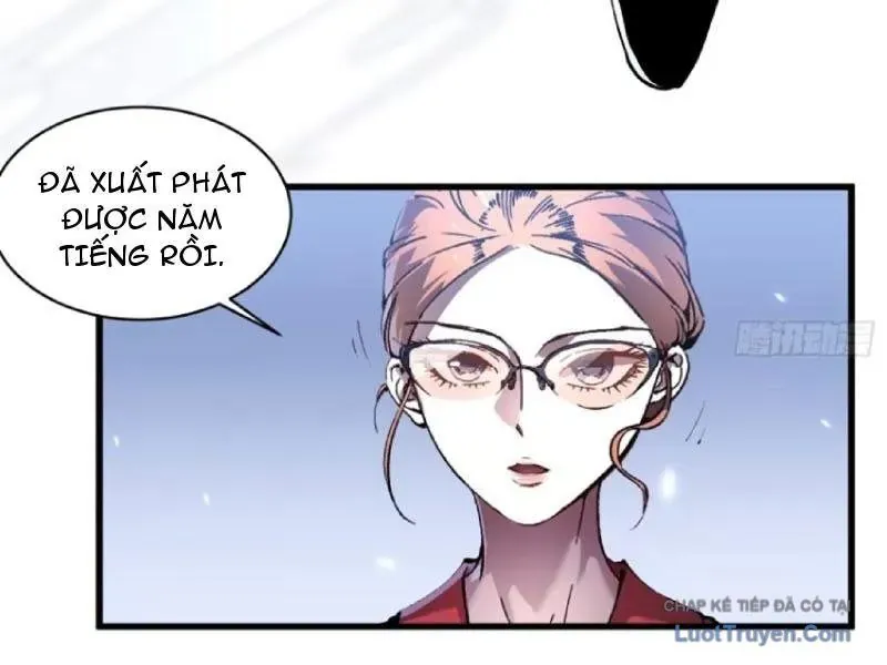 Cao Võ Tiến Hóa: Bắt Đầu Thức Tỉnh Quái Thú Chi Vương - Chapter 81 - Page 77