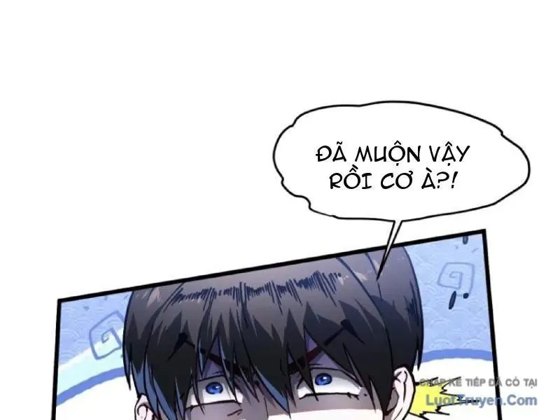 Cao Võ Tiến Hóa: Bắt Đầu Thức Tỉnh Quái Thú Chi Vương - Chapter 81 - Page 78