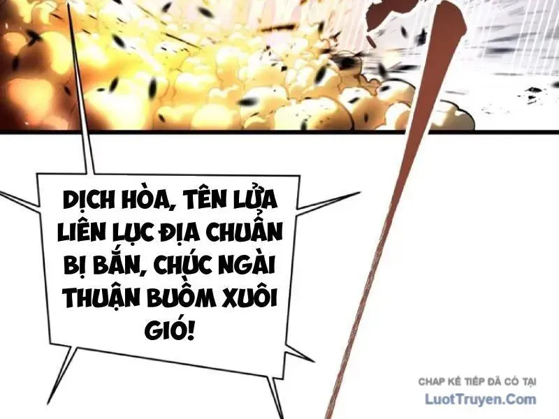 Cao Võ Tiến Hóa: Bắt Đầu Thức Tỉnh Quái Thú Chi Vương - Chapter 81 - Page 86