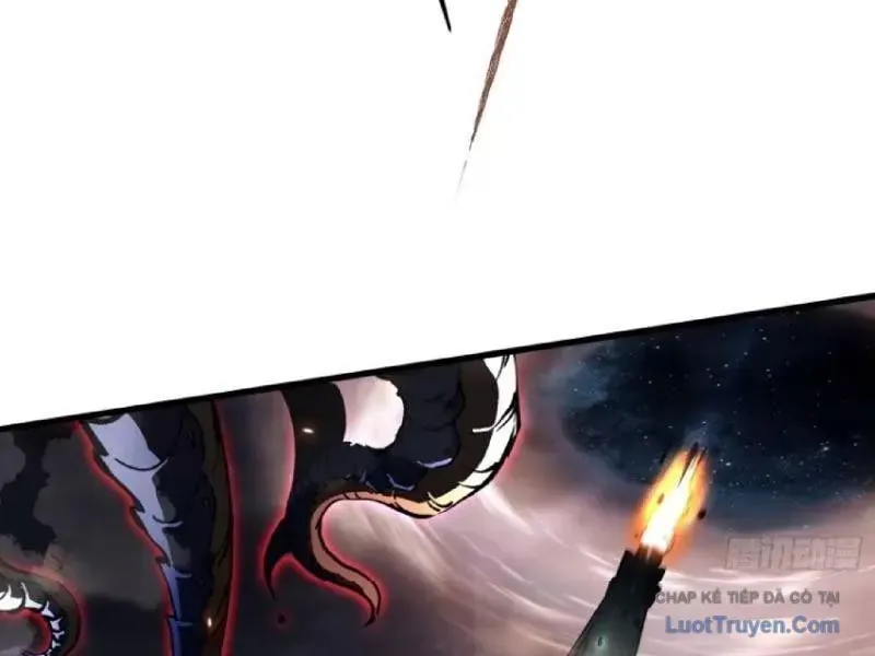 Cao Võ Tiến Hóa: Bắt Đầu Thức Tỉnh Quái Thú Chi Vương - Chapter 81 - Page 87