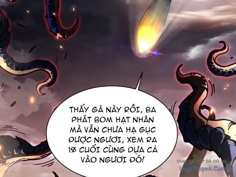 Cao Võ Tiến Hóa: Bắt Đầu Thức Tỉnh Quái Thú Chi Vương - Chapter 81 - Page 88