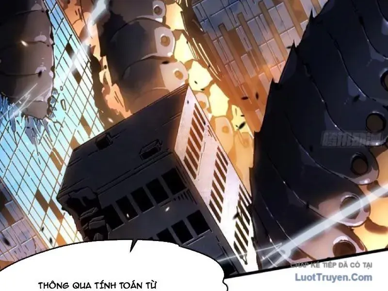 Cao Võ Tiến Hóa: Bắt Đầu Thức Tỉnh Quái Thú Chi Vương - Chapter 81 - Page 9