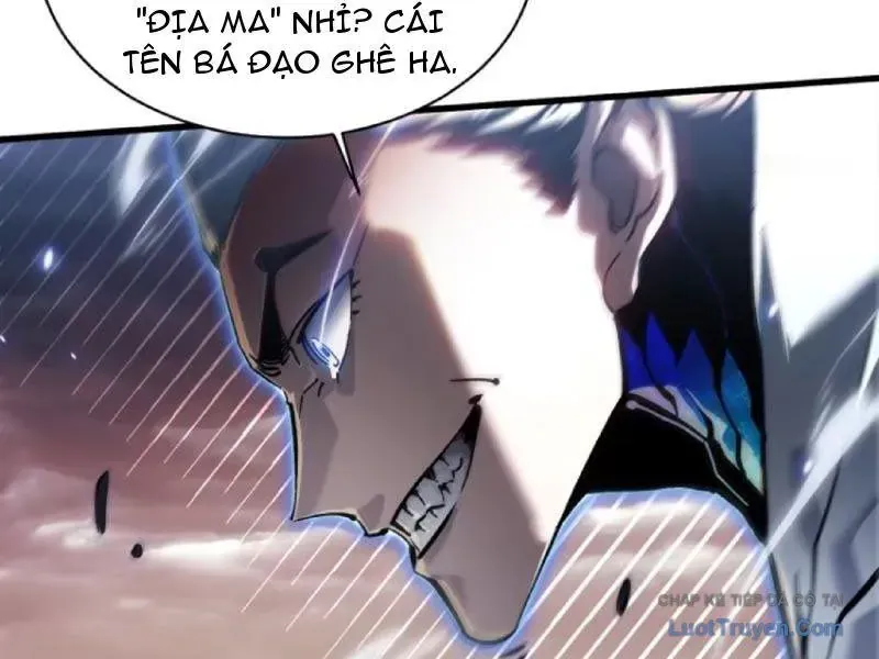 Cao Võ Tiến Hóa: Bắt Đầu Thức Tỉnh Quái Thú Chi Vương - Chapter 81 - Page 90