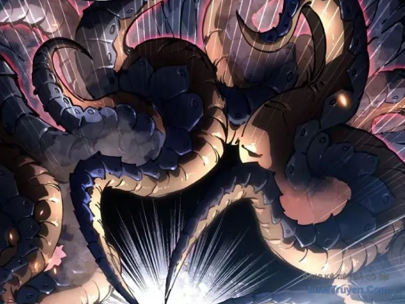 Cao Võ Tiến Hóa: Bắt Đầu Thức Tỉnh Quái Thú Chi Vương - Chapter 81 - Page 92