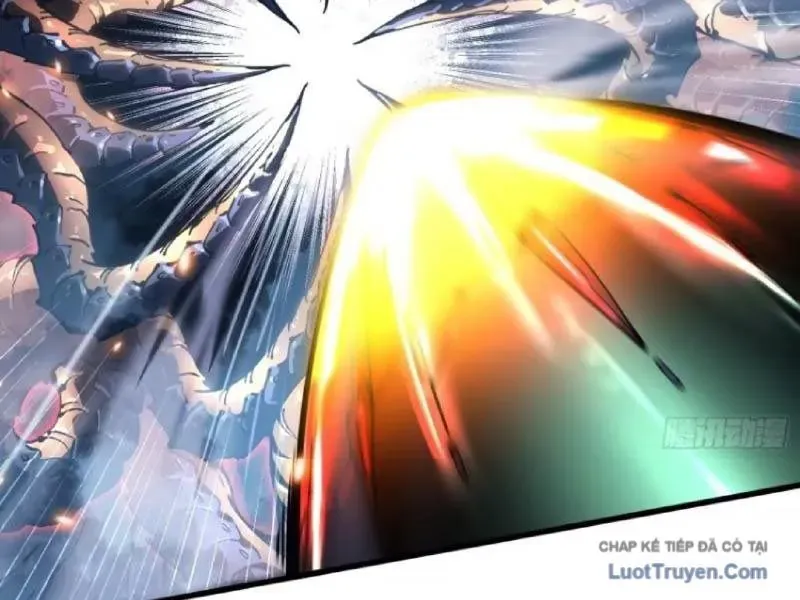 Cao Võ Tiến Hóa: Bắt Đầu Thức Tỉnh Quái Thú Chi Vương - Chapter 81 - Page 93