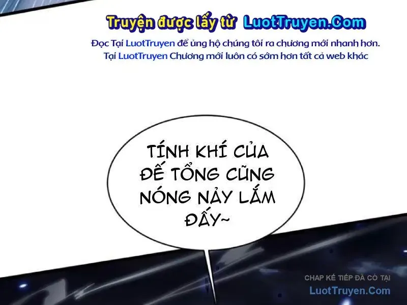 Cao Võ Tiến Hóa: Bắt Đầu Thức Tỉnh Quái Thú Chi Vương - Chapter 81 - Page 94