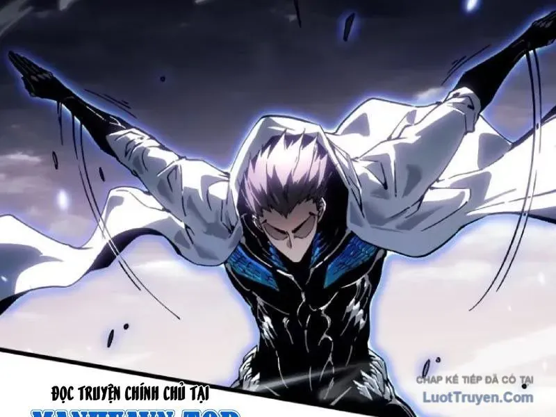 Cao Võ Tiến Hóa: Bắt Đầu Thức Tỉnh Quái Thú Chi Vương - Chapter 81 - Page 95