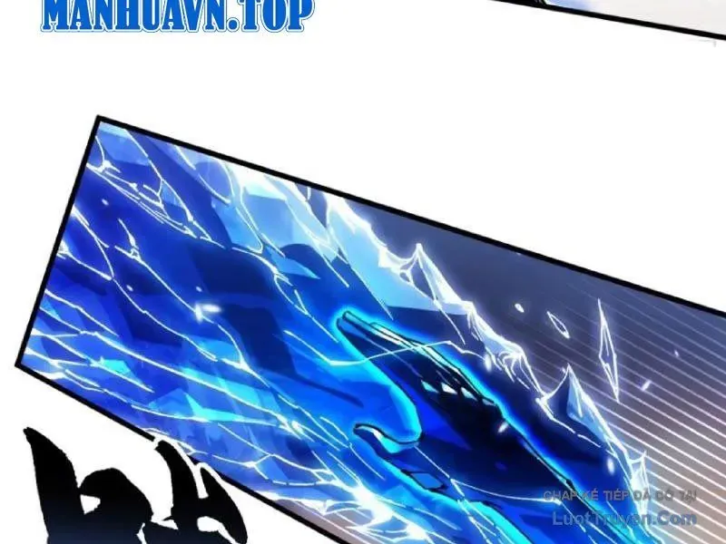 Cao Võ Tiến Hóa: Bắt Đầu Thức Tỉnh Quái Thú Chi Vương - Chapter 81 - Page 96