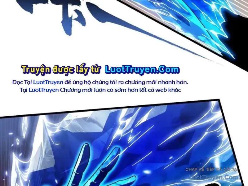 Cao Võ Tiến Hóa: Bắt Đầu Thức Tỉnh Quái Thú Chi Vương - Chapter 81 - Page 97