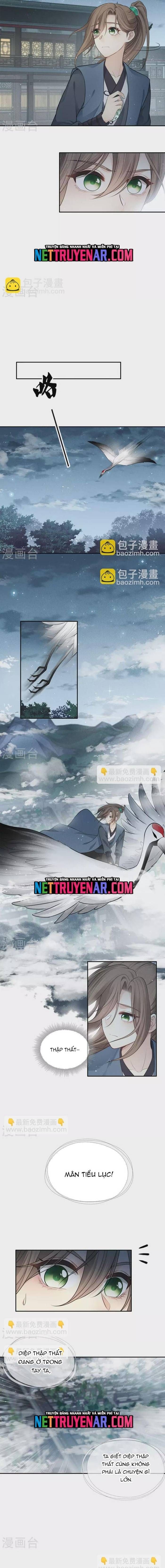 Ta Ở Hoàng Cung Làm Đại Boss - Chapter 65 - Page 6