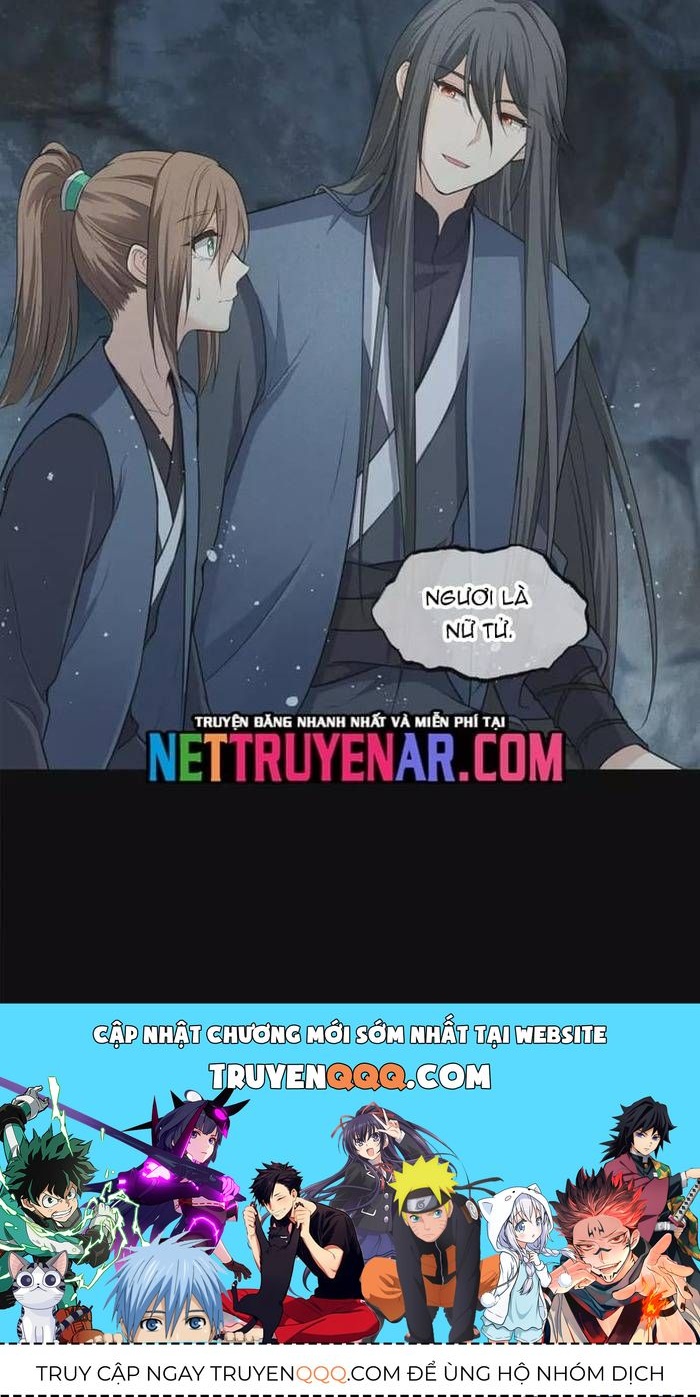 Ta Ở Hoàng Cung Làm Đại Boss - Chapter 66 - Page 7