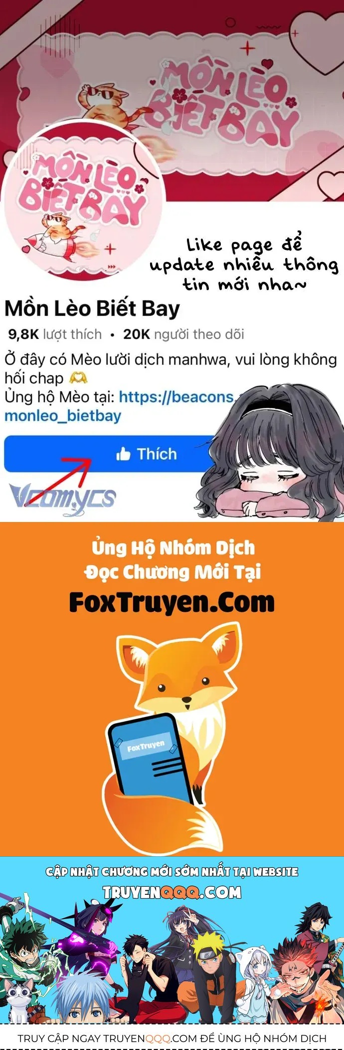 Hợp Đồng Tình Yêu Công Sở - Chapter 10 - Page 52