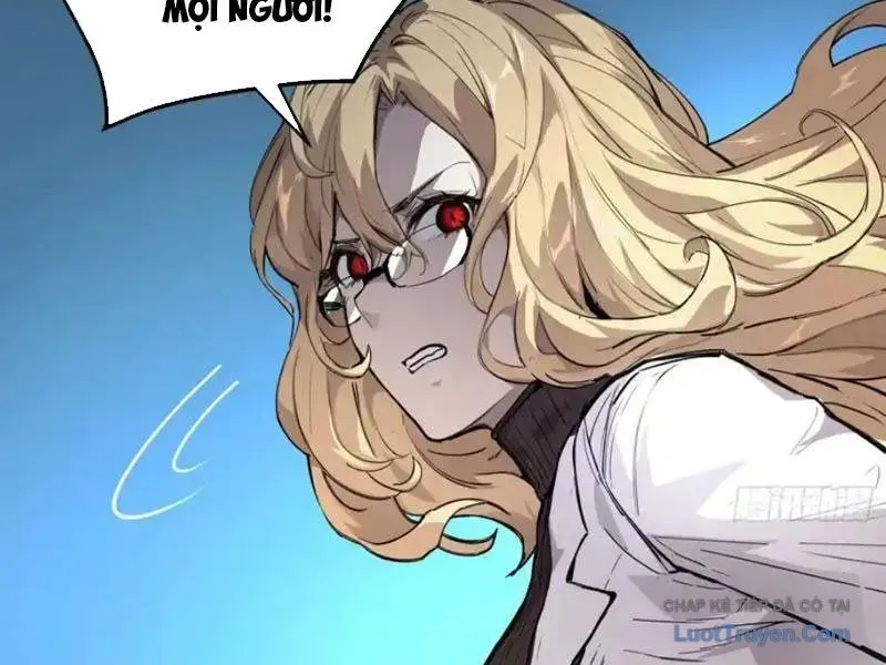 Thế Giới Toàn Người Điên, Tỉnh Táo Chính Là Bị Bệnh - Chapter 32 - Page 11