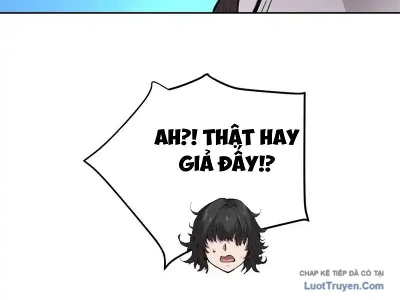 Thế Giới Toàn Người Điên, Tỉnh Táo Chính Là Bị Bệnh - Chapter 32 - Page 12
