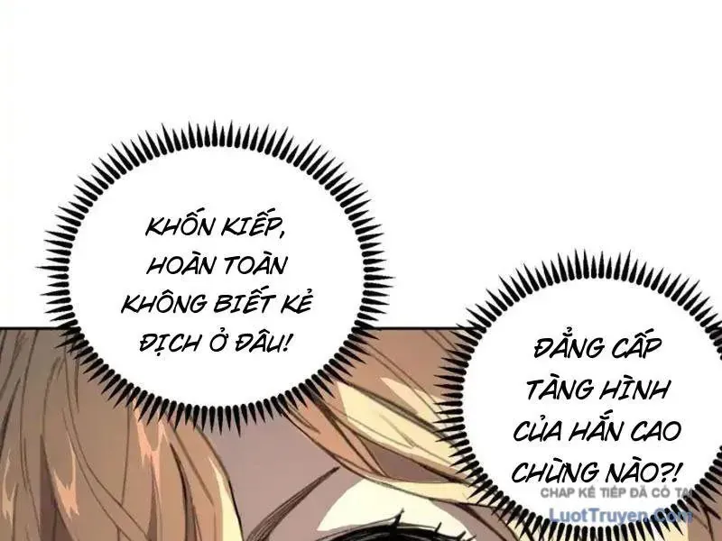 Thế Giới Toàn Người Điên, Tỉnh Táo Chính Là Bị Bệnh - Chapter 32 - Page 13