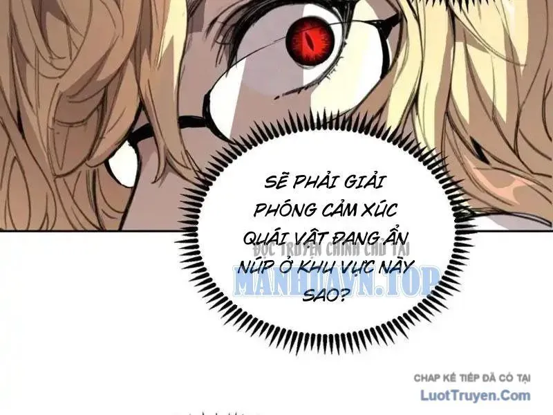 Thế Giới Toàn Người Điên, Tỉnh Táo Chính Là Bị Bệnh - Chapter 32 - Page 14