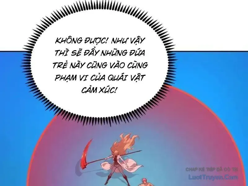 Thế Giới Toàn Người Điên, Tỉnh Táo Chính Là Bị Bệnh - Chapter 32 - Page 15