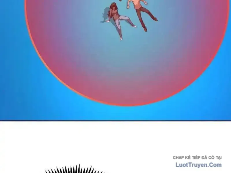 Thế Giới Toàn Người Điên, Tỉnh Táo Chính Là Bị Bệnh - Chapter 32 - Page 16