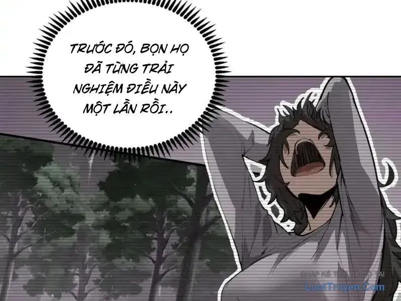 Thế Giới Toàn Người Điên, Tỉnh Táo Chính Là Bị Bệnh - Chapter 32 - Page 17