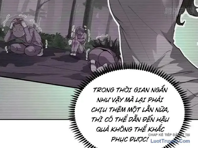 Thế Giới Toàn Người Điên, Tỉnh Táo Chính Là Bị Bệnh - Chapter 32 - Page 18