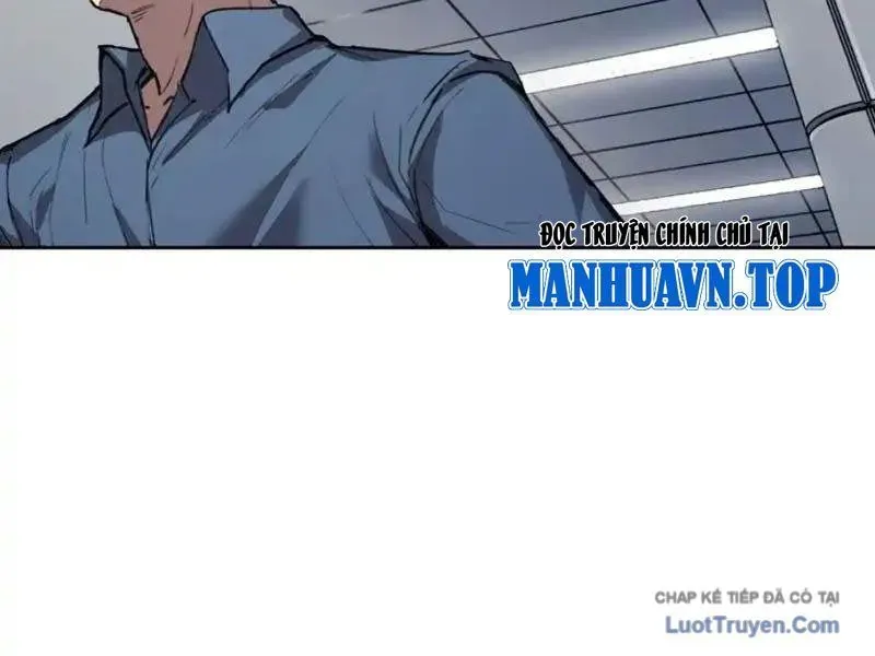 Thế Giới Toàn Người Điên, Tỉnh Táo Chính Là Bị Bệnh - Chapter 32 - Page 29