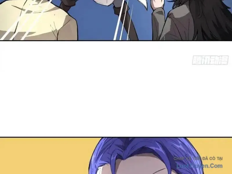 Thế Giới Toàn Người Điên, Tỉnh Táo Chính Là Bị Bệnh - Chapter 32 - Page 32