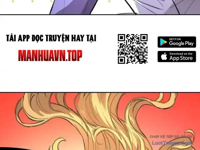 Thế Giới Toàn Người Điên, Tỉnh Táo Chính Là Bị Bệnh - Chapter 32 - Page 34