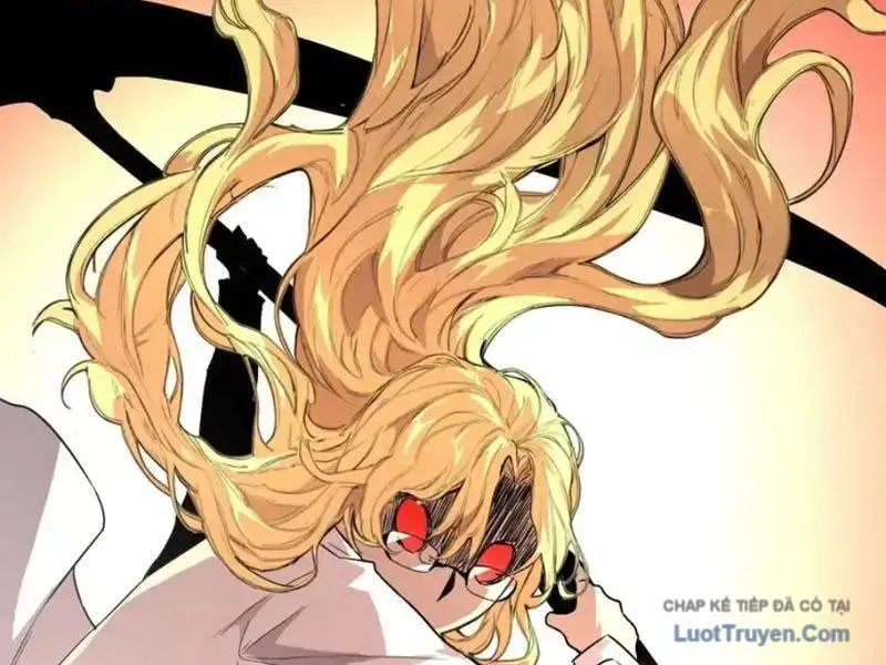 Thế Giới Toàn Người Điên, Tỉnh Táo Chính Là Bị Bệnh - Chapter 32 - Page 35