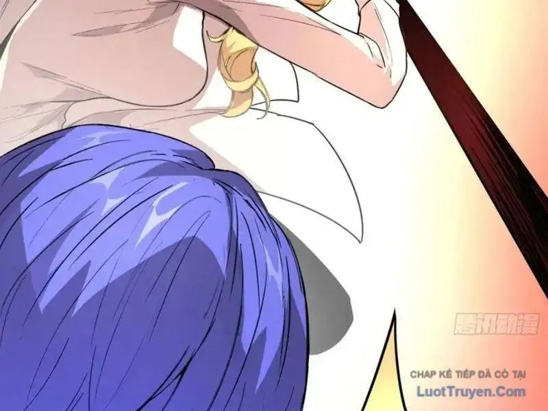 Thế Giới Toàn Người Điên, Tỉnh Táo Chính Là Bị Bệnh - Chapter 32 - Page 36