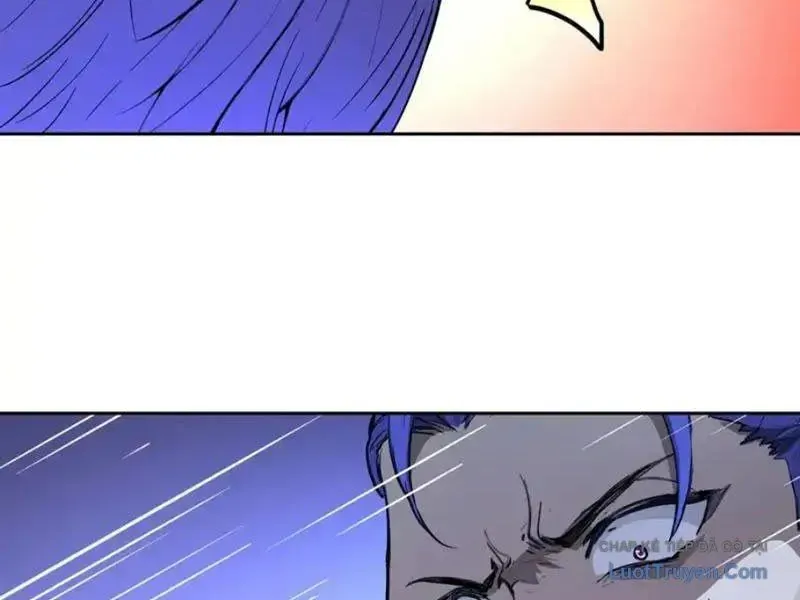 Thế Giới Toàn Người Điên, Tỉnh Táo Chính Là Bị Bệnh - Chapter 32 - Page 37