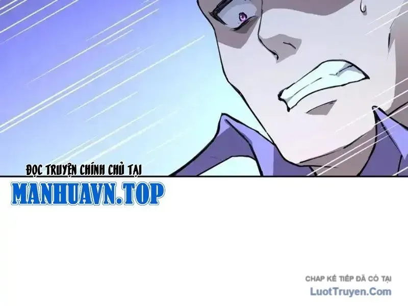 Thế Giới Toàn Người Điên, Tỉnh Táo Chính Là Bị Bệnh - Chapter 32 - Page 38