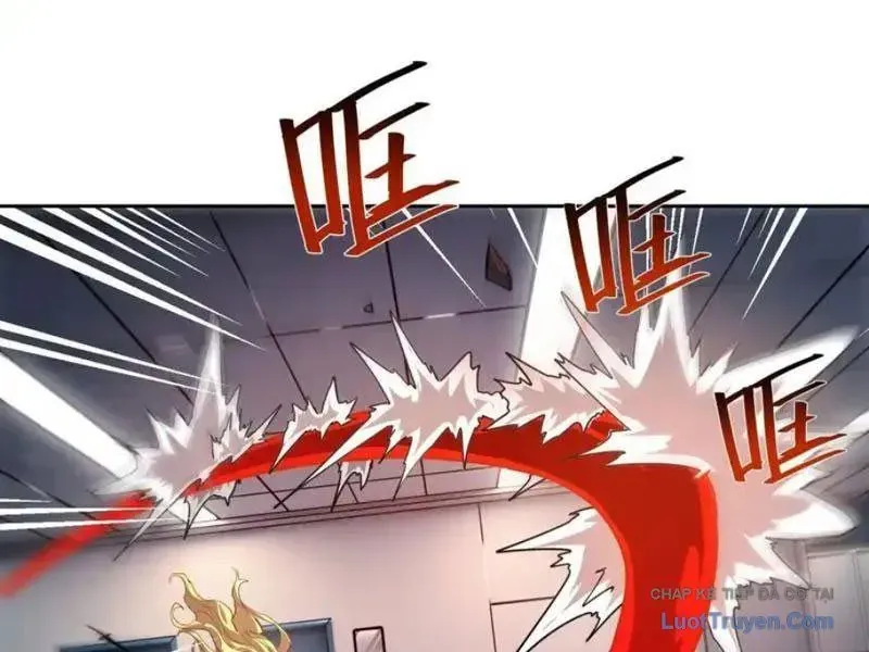 Thế Giới Toàn Người Điên, Tỉnh Táo Chính Là Bị Bệnh - Chapter 32 - Page 39