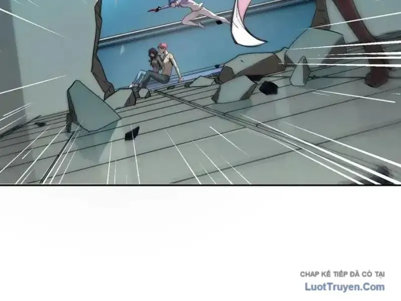 Thế Giới Toàn Người Điên, Tỉnh Táo Chính Là Bị Bệnh - Chapter 32 - Page 4