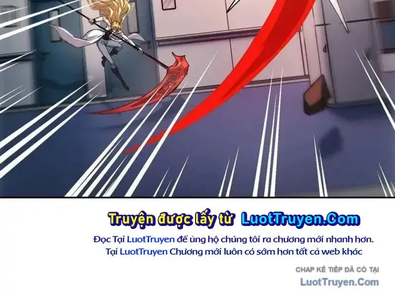 Thế Giới Toàn Người Điên, Tỉnh Táo Chính Là Bị Bệnh - Chapter 32 - Page 40