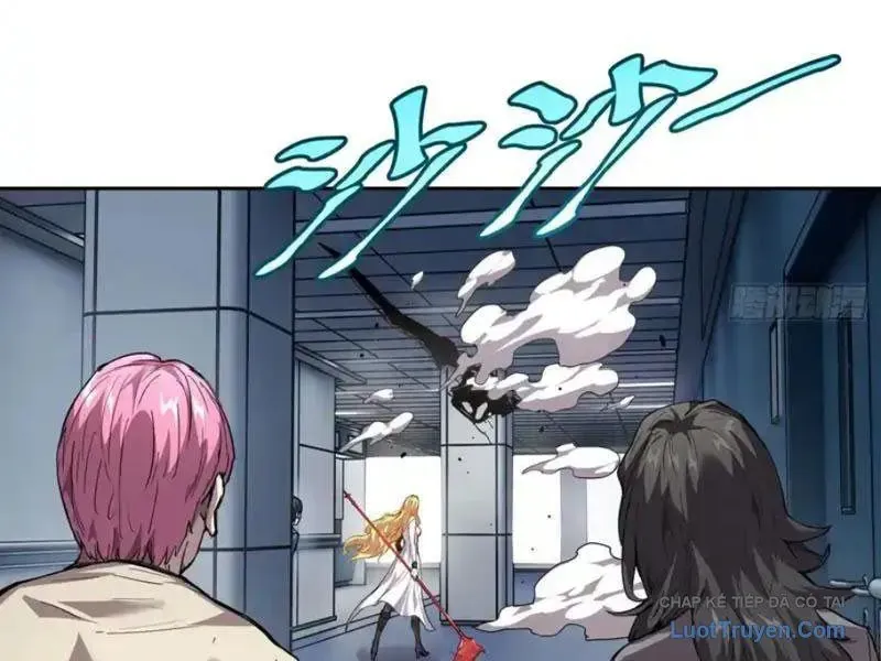 Thế Giới Toàn Người Điên, Tỉnh Táo Chính Là Bị Bệnh - Chapter 32 - Page 41