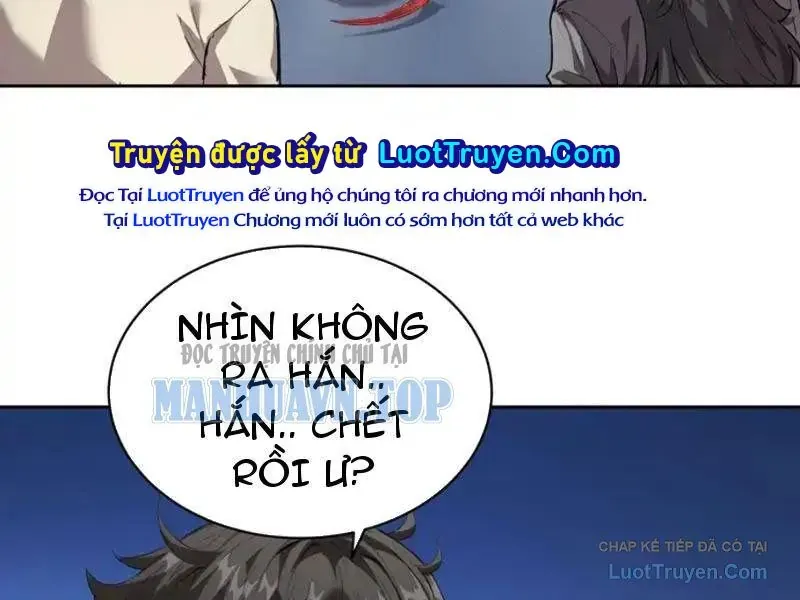Thế Giới Toàn Người Điên, Tỉnh Táo Chính Là Bị Bệnh - Chapter 32 - Page 42
