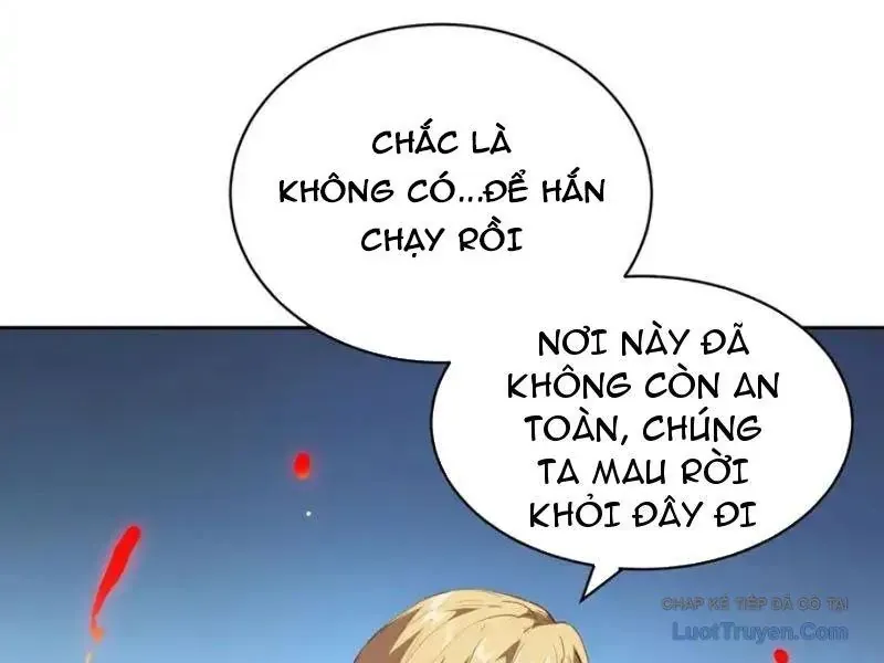 Thế Giới Toàn Người Điên, Tỉnh Táo Chính Là Bị Bệnh - Chapter 32 - Page 44