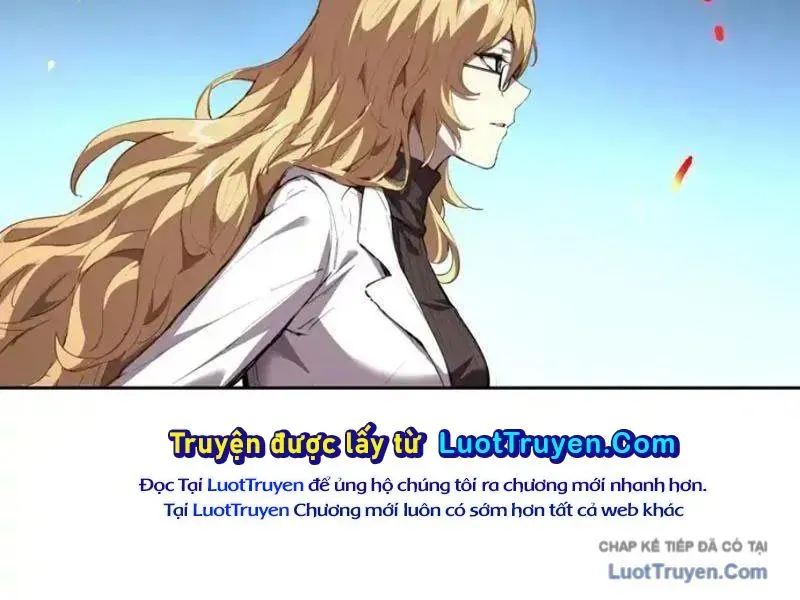 Thế Giới Toàn Người Điên, Tỉnh Táo Chính Là Bị Bệnh - Chapter 32 - Page 45