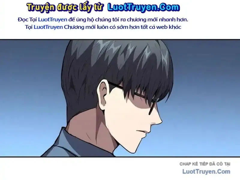 Thế Giới Toàn Người Điên, Tỉnh Táo Chính Là Bị Bệnh - Chapter 32 - Page 48